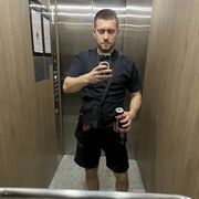 ���������� �����������, ���� ������� �������, 31 ���, ������������ ��� ������, ����� � ���������