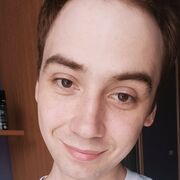 ���������� �����-���������, ���� ������� _Ryurya_, 26 ���, ������������ ��� ������, ����� � ���������