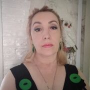  ,   , 56 ,   c 