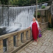 ���������� ���������, ���� ������� ������, 56 ���, ������������ 