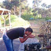  ,   Aqil_625, 39 ,     , c 