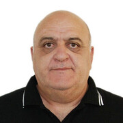  ,   , 59 ,   ,   