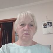  ,   , 64 ,     , c 