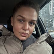 ���������� ������, ���� ������� ���, 35 ���, ������������ ��� ������, ����� � ���������