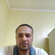  ,   Komil, 44 ,   ,   