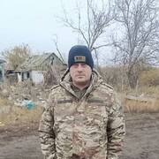 ���������� �������, ���� ������� ������, 38 ���, ������������ ��� ������, ����� � ���������, c�������� ���������, ���������