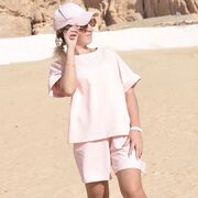 ���������� ������, ���� ������� ����, 32 ����, ������������ ��� ������, ����� � ���������