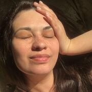 ���������� ������, ���� ������� �����, 30 ���, ������������ ��� ������, ����� � ���������, c�������� ���������