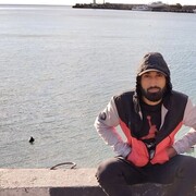 ���������� �������, ���� ������� Ramzi, 30 ���, ������������ ��� ������, ����� � ���������, c�������� ���������