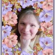  ,   , 41 ,     , c , 
