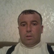  -,   , 45 ,   ,   , c 