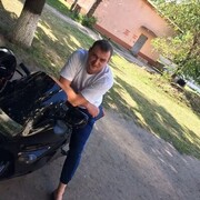   ,   , 36 ,   ,   , c , 