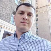 ���������� �������, ������� �������, 39