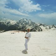  ,   , 47 ,   ,   , c 