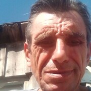 ���������� ���������, ���� ������� ϸ��, 59 ���, ������������ ��� c�������� ���������