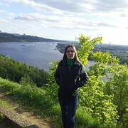 ���������� ������, ���� ������� ����, 27 ���, ������������ ��� ������, ����� � ���������