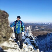 ���������� ������������, ���� ������� �������, 46 ���, ������������ ��� ������, ����� � ���������, c�������� ���������