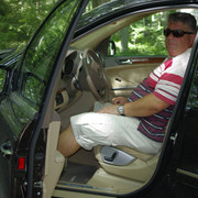  ,   David Muller, 58 ,  