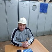 ���������� ��������, ���� ������� ��������, 35 ���, ������������ ��� ����� � ���������, c�������� ���������