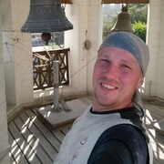 ���������� ������, ���� ������� �������, 45 ���, ������������ ��� ������, ����� � ���������