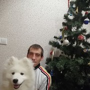 ���������� �����������, ���� ������� �������, 36 ���, ������������ ��� ����� � ���������, c�������� ���������