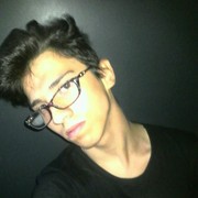  ,    , 25 ,  