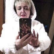 ���������� ���������, ���� ������� �����, 57 ���, ������������ ��� ������, ����� � ���������