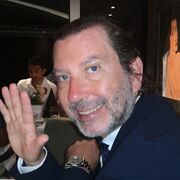  Patchogue,  Bryan, 64