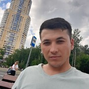  ,   , 31 ,   ,   , c , 