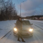 ���������� �����-���������, ���� ������� ��������, 26 ���, ������������ ��� ����� � ���������, c�������� ���������