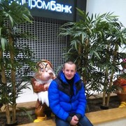  ,   Vasilkoff, 44 ,   ,   , c 