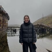  -,   Ruzanna, 39 ,   ,   , c 