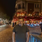 ���������� �����-���������, ���� ������� ������, 60 ���, ������������ ��� ������, ����� � ���������, ���������