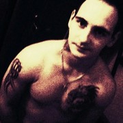  ,   Gleb, 33 ,   ,   , c 