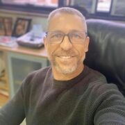  ,   Michael, 45 ,   ,   , c 