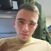  ,   , 25 ,   ,   