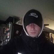 ���������� �����-���������, ���� ������� ������, 32 ����, ������������ ��� ������, ����� � ���������, c�������� ���������