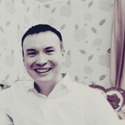  ,   , 31 ,     , c 
