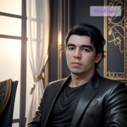 ,   Ilxom, 25 ,   ,   
