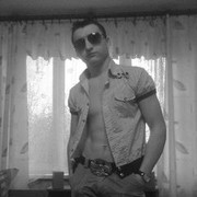 ���������� ����, ���� ������� �����, 34 ����, ������������ ��� ������