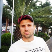  ,   , 34 ,   c 