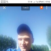 ���������� ���������� �����, ���� ������� ������, 43 ����, ������������ ��� ������, ����� � ���������, c�������� ���������