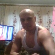 ���������� ����-�����������, ���� ������� �������, 44 ����, ������������ ��� ������