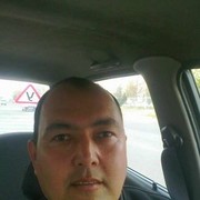 ���������� �������, ���� ������� Azizhon, 50 ���, ������������ ��� ������