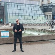 ���������� �������, ���� ������� ������, 36 ���, ������������ ��� ������, ����� � ���������, c�������� ���������