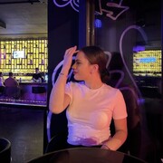  -,   , 22 ,   ,   