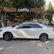 ���������� ������, ���� ������� �����, 34 ����, ������������ ��� ������, ����� � ���������, c�������� ���������, ���������