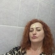  ,   , 42 ,   