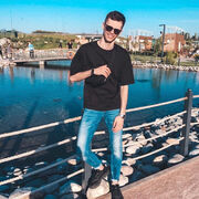 ���������� ������-��-����, ���� ������� ������, 32 ����, ������������ ��� ������, ����� � ���������