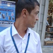  Lorton,   , 32 ,   ,   